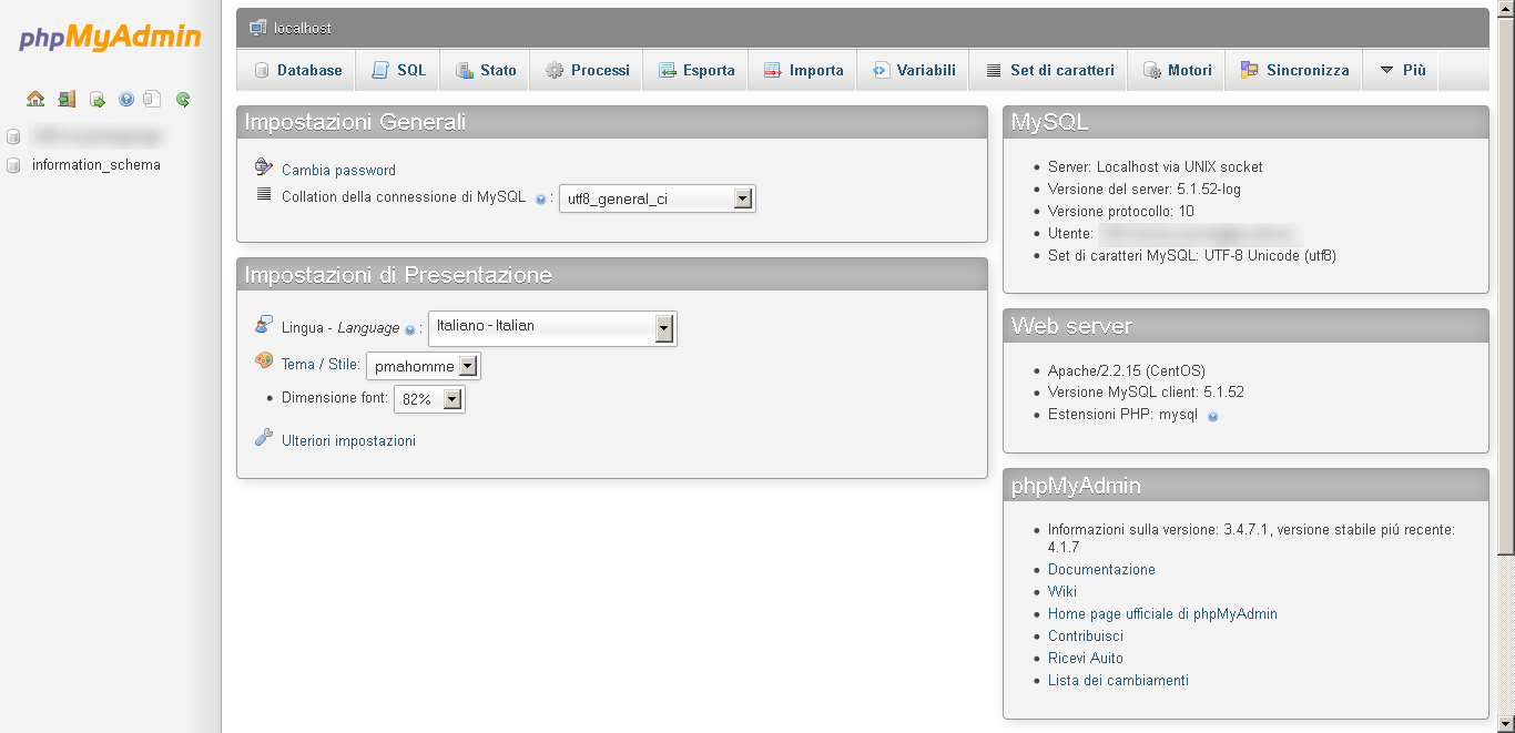 Localhost tool. Запросы в PHPMYADMIN. Книги PHPMYADMIN. Как заполнить таблицу в PHPMYADMIN. Как сделать ключевое поле в PHPMYADMIN.